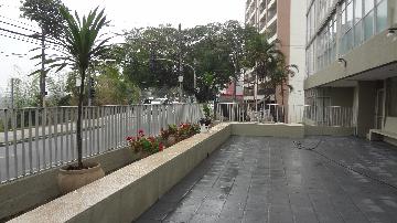 Comprar Apartamento / Padrão em São José dos Campos R$ 450.000,00 - Foto 21 Comprar Apartamento / Padrão em São José dos Campos R$ 450.000,00 - Foto 21