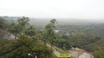 Comprar Apartamento / Padrão em São José dos Campos R$ 450.000,00 - Foto 23 Comprar Apartamento / Padrão em São José dos Campos R$ 450.000,00 - Foto 23