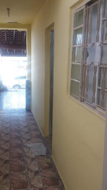 Comprar Casa / Padrão em São José dos Campos R$ 450.000,00 - Foto 1 Comprar Casa / Padrão em São José dos Campos R$ 450.000,00 - Foto 1