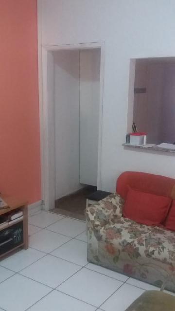 Comprar Casa / Padrão em São José dos Campos R$ 450.000,00 - Foto 2 Comprar Casa / Padrão em São José dos Campos R$ 450.000,00 - Foto 2