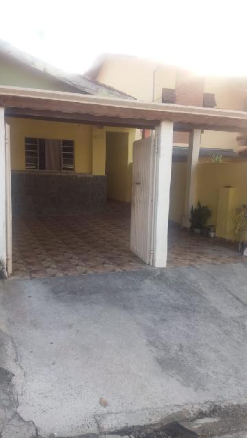 Comprar Casa / Padrão em São José dos Campos R$ 450.000,00 - Foto 3 Comprar Casa / Padrão em São José dos Campos R$ 450.000,00 - Foto 3