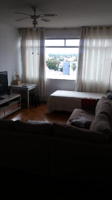 Comprar Casa / Padrão em São José dos Campos R$ 450.000,00 - Foto 4 Comprar Casa / Padrão em São José dos Campos R$ 450.000,00 - Foto 4