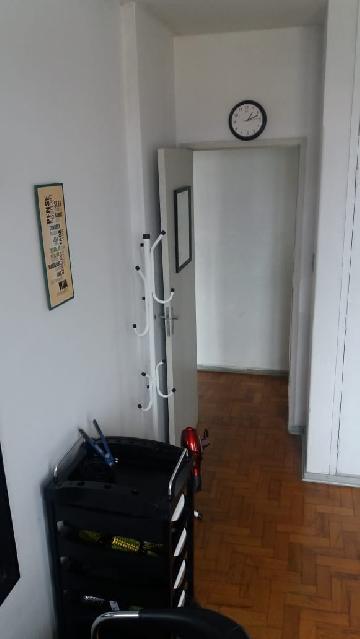 Comprar Casa / Padrão em São José dos Campos R$ 450.000,00 - Foto 5 Comprar Casa / Padrão em São José dos Campos R$ 450.000,00 - Foto 5