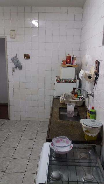 Comprar Casa / Padrão em São José dos Campos R$ 450.000,00 - Foto 6 Comprar Casa / Padrão em São José dos Campos R$ 450.000,00 - Foto 6