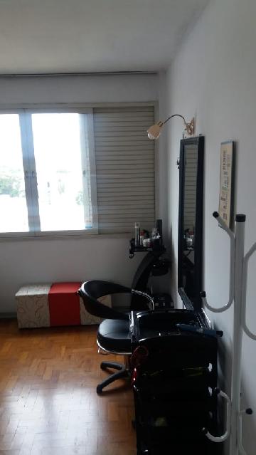 Comprar Casa / Padrão em São José dos Campos R$ 450.000,00 - Foto 7 Comprar Casa / Padrão em São José dos Campos R$ 450.000,00 - Foto 7