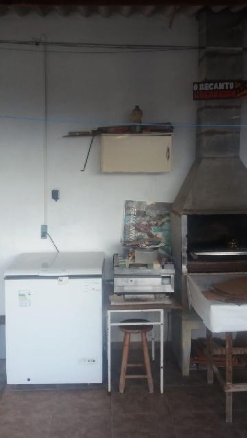 Comprar Casa / Padrão em São José dos Campos R$ 450.000,00 - Foto 8 Comprar Casa / Padrão em São José dos Campos R$ 450.000,00 - Foto 8