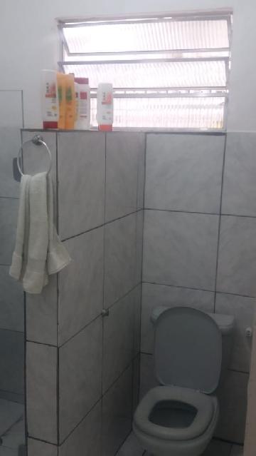 Comprar Casa / Padrão em São José dos Campos R$ 450.000,00 - Foto 9 Comprar Casa / Padrão em São José dos Campos R$ 450.000,00 - Foto 9
