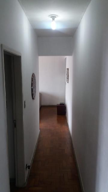Comprar Casa / Padrão em São José dos Campos R$ 450.000,00 - Foto 10 Comprar Casa / Padrão em São José dos Campos R$ 450.000,00 - Foto 10