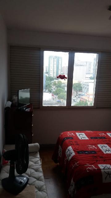 Comprar Casa / Padrão em São José dos Campos R$ 450.000,00 - Foto 12 Comprar Casa / Padrão em São José dos Campos R$ 450.000,00 - Foto 12