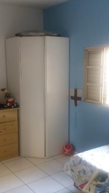 Comprar Casa / Padrão em São José dos Campos R$ 450.000,00 - Foto 13 Comprar Casa / Padrão em São José dos Campos R$ 450.000,00 - Foto 13