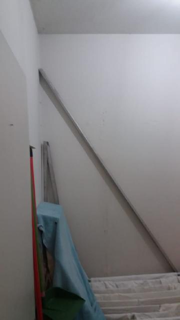 Comprar Casa / Padrão em São José dos Campos R$ 450.000,00 - Foto 14 Comprar Casa / Padrão em São José dos Campos R$ 450.000,00 - Foto 14