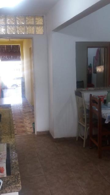 Comprar Casa / Padrão em São José dos Campos R$ 450.000,00 - Foto 15 Comprar Casa / Padrão em São José dos Campos R$ 450.000,00 - Foto 15