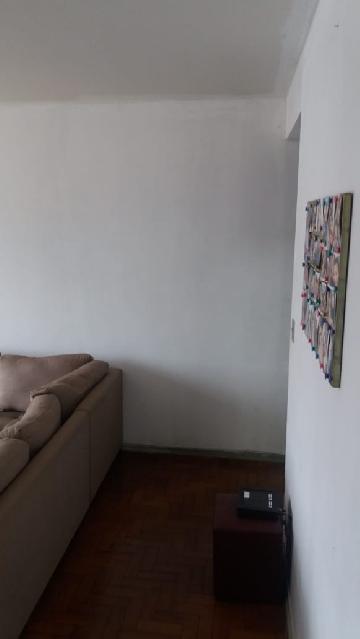 Comprar Casa / Padrão em São José dos Campos R$ 450.000,00 - Foto 17 Comprar Casa / Padrão em São José dos Campos R$ 450.000,00 - Foto 17