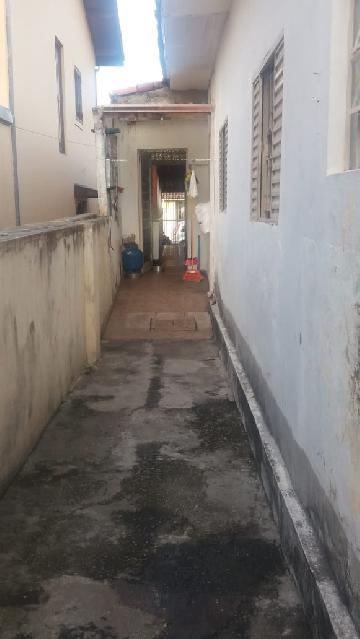 Comprar Casa / Padrão em São José dos Campos R$ 450.000,00 - Foto 19 Comprar Casa / Padrão em São José dos Campos R$ 450.000,00 - Foto 19