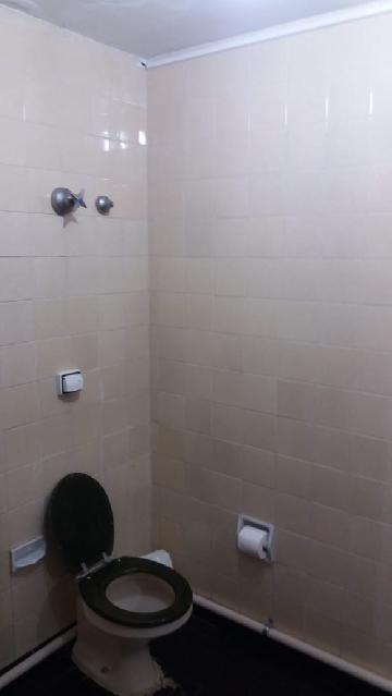 Comprar Casa / Padrão em São José dos Campos R$ 450.000,00 - Foto 20 Comprar Casa / Padrão em São José dos Campos R$ 450.000,00 - Foto 20