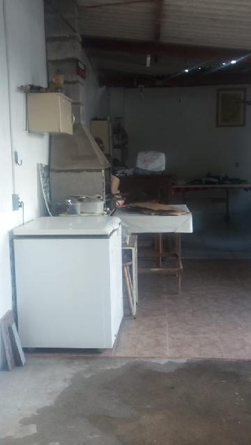 Comprar Casa / Padrão em São José dos Campos R$ 450.000,00 - Foto 21 Comprar Casa / Padrão em São José dos Campos R$ 450.000,00 - Foto 21