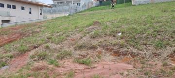 imagem 1 - Terreno em Condomínio Fechado - 450,00m² no Urbanova imagem 1 - Terreno em Condomínio Fechado - 450,00m² no Urbanova