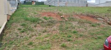 imagem 2 - Terreno em Condomínio Fechado - 450,00m² no Urbanova imagem 2 - Terreno em Condomínio Fechado - 450,00m² no Urbanova