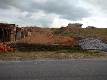 imagem 4 - Terreno em Condomínio Fechado - 450,00m² no Urbanova imagem 4 - Terreno em Condomínio Fechado - 450,00m² no Urbanova
