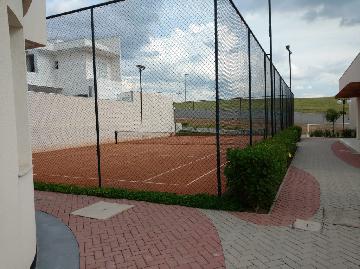imagem 5 - Terreno em Condomínio Fechado - 450,00m² no Urbanova imagem 5 - Terreno em Condomínio Fechado - 450,00m² no Urbanova