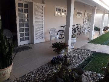 imagem 2 - Casa à venda em condomínio fechado com 04 dormitórios sendo 04 suítes- No bairro Jardim Primavera- Jacareí imagem 2 - Casa à venda em condomínio fechado com 04 dormitórios sendo 04 suítes- No bairro Jardim Primavera- Jacareí