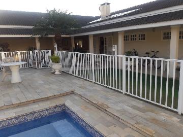 imagem 3 - Casa à venda em condomínio fechado com 04 dormitórios sendo 04 suítes- No bairro Jardim Primavera- Jacareí imagem 3 - Casa à venda em condomínio fechado com 04 dormitórios sendo 04 suítes- No bairro Jardim Primavera- Jacareí