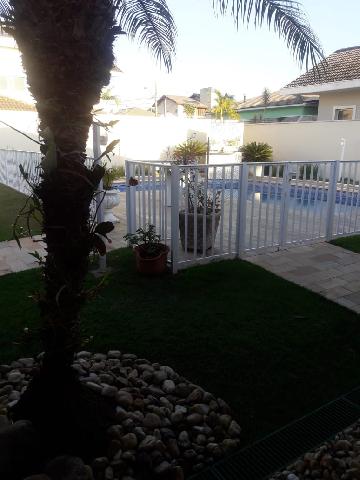 imagem 4 - Casa à venda em condomínio fechado com 04 dormitórios sendo 04 suítes- No bairro Jardim Primavera- Jacareí imagem 4 - Casa à venda em condomínio fechado com 04 dormitórios sendo 04 suítes- No bairro Jardim Primavera- Jacareí