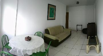 Alugar Apartamento / Padrão em São José dos Campos. apenas R$ 900,00
