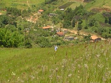 imagem 1 - Terreno e Área - Área para loteamento imagem 1 - Terreno e Área - Área para loteamento