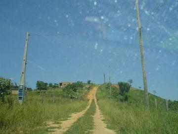imagem 2 - Terreno e Área - Área para loteamento imagem 2 - Terreno e Área - Área para loteamento