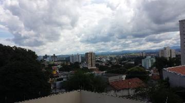 imagem 1 - Apartamento - Padrão imagem 1 - Apartamento - Padrão