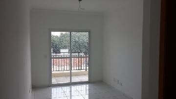 imagem 3 - Apartamento - Padrão imagem 3 - Apartamento - Padrão
