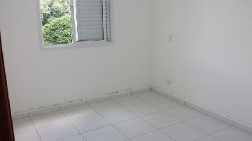 imagem 5 - Apartamento - Padrão imagem 5 - Apartamento - Padrão