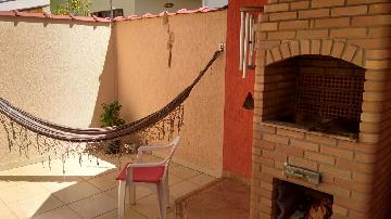 imagem 4 - Casa - Sobrado imagem 4 - Casa - Sobrado