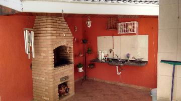 imagem 5 - Casa - Sobrado imagem 5 - Casa - Sobrado