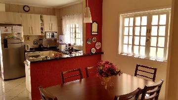 imagem 2 - Casa - Sobrado imagem 2 - Casa - Sobrado