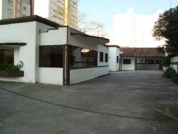Alugar Comercial / Casa em São José dos Campos. apenas R$ 21.000,00