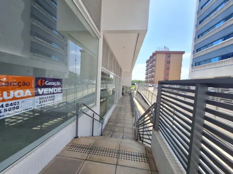 imagem 2 - Venda - Loja Comercial - Jadim Aquarius imagem 2 - Venda - Loja Comercial - Jadim Aquarius