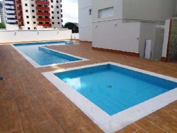 Alugar Apartamento / Padrão em São José dos Campos. apenas R$ 1.407.120,00