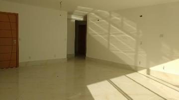 Apartamento para venda de 04 Dorm. e 03 Suítes - 186m² no Jardim Aquarius