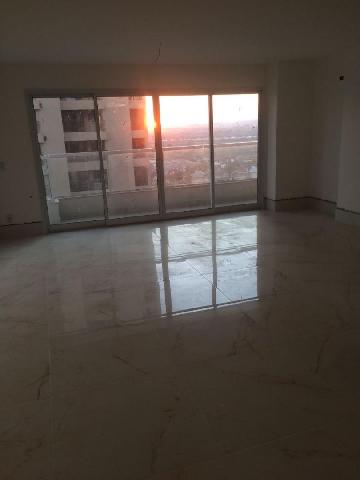 imagem 4 - Apartamento para venda de 04 Dorm. e 03 Suítes - 186m² no Jardim Aquarius imagem 4 - Apartamento para venda de 04 Dorm. e 03 Suítes - 186m² no Jardim Aquarius