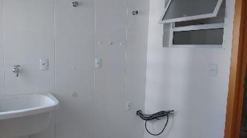 Apartamento para venda de 04 Dorm. e 03 Suítes - 186m² no Jardim Aquarius