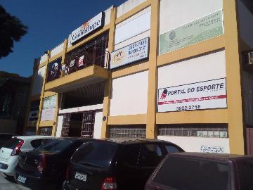 imagem 2 - PREDIO COMERCIAL PARA VENDA - COM 8 LOJAS ALUGADAS - JARDIM AMÉRICA - SÃO JOSE DOS CAMPOS SP imagem 2 - PREDIO COMERCIAL PARA VENDA - COM 8 LOJAS ALUGADAS - JARDIM AMÉRICA - SÃO JOSE DOS CAMPOS SP