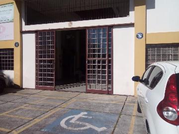 imagem 3 - PREDIO COMERCIAL PARA VENDA - COM 8 LOJAS ALUGADAS - JARDIM AMÉRICA - SÃO JOSE DOS CAMPOS SP imagem 3 - PREDIO COMERCIAL PARA VENDA - COM 8 LOJAS ALUGADAS - JARDIM AMÉRICA - SÃO JOSE DOS CAMPOS SP