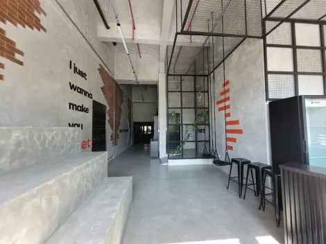 imagem 5 - Loja térrea para locação no Centro Empresarial Aquarius com 212m² no bairro Jardim Aquarius imagem 5 - Loja térrea para locação no Centro Empresarial Aquarius com 212m² no bairro Jardim Aquarius
