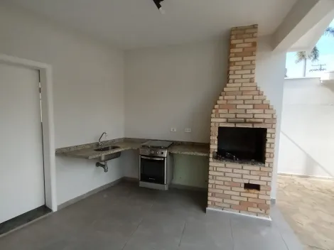 imagem 5 - Sobrado em condomínio para venda e locação com 4 quartos sendo 2 suítes - 300m² no bairro Jardim Aquarius imagem 5 - Sobrado em condomínio para venda e locação com 4 quartos sendo 2 suítes - 300m² no bairro Jardim Aquarius