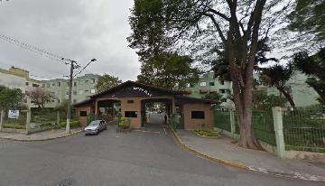 Alugar Apartamento / Padrão em São José dos Campos. apenas R$ 800,00