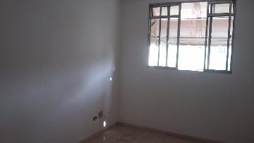 Apartamento para venda de 02 Dorm. - 56,00m² na Vila Industrial