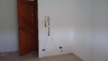 imagem 2 - Apartamento para venda de 02 Dorm. - 56,00m² na Vila Industrial imagem 2 - Apartamento para venda de 02 Dorm. - 56,00m² na Vila Industrial