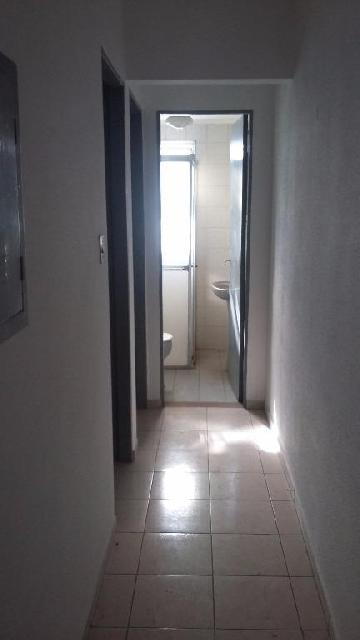 Apartamento para venda de 02 Dorm. - 56,00m² na Vila Industrial